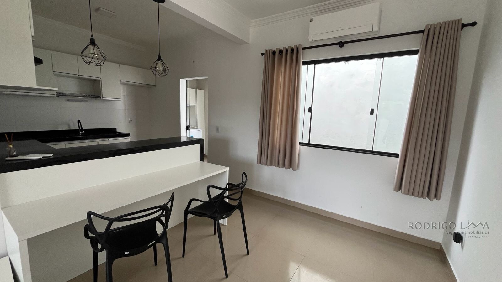 Casa para venda em  São Lourenço Mg