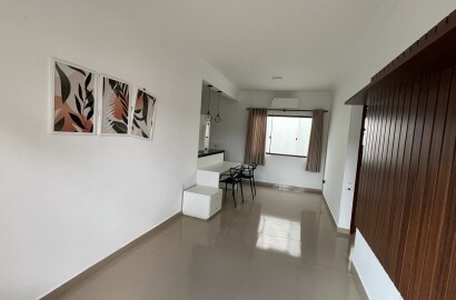 Casa para venda em  São Lourenço Mg