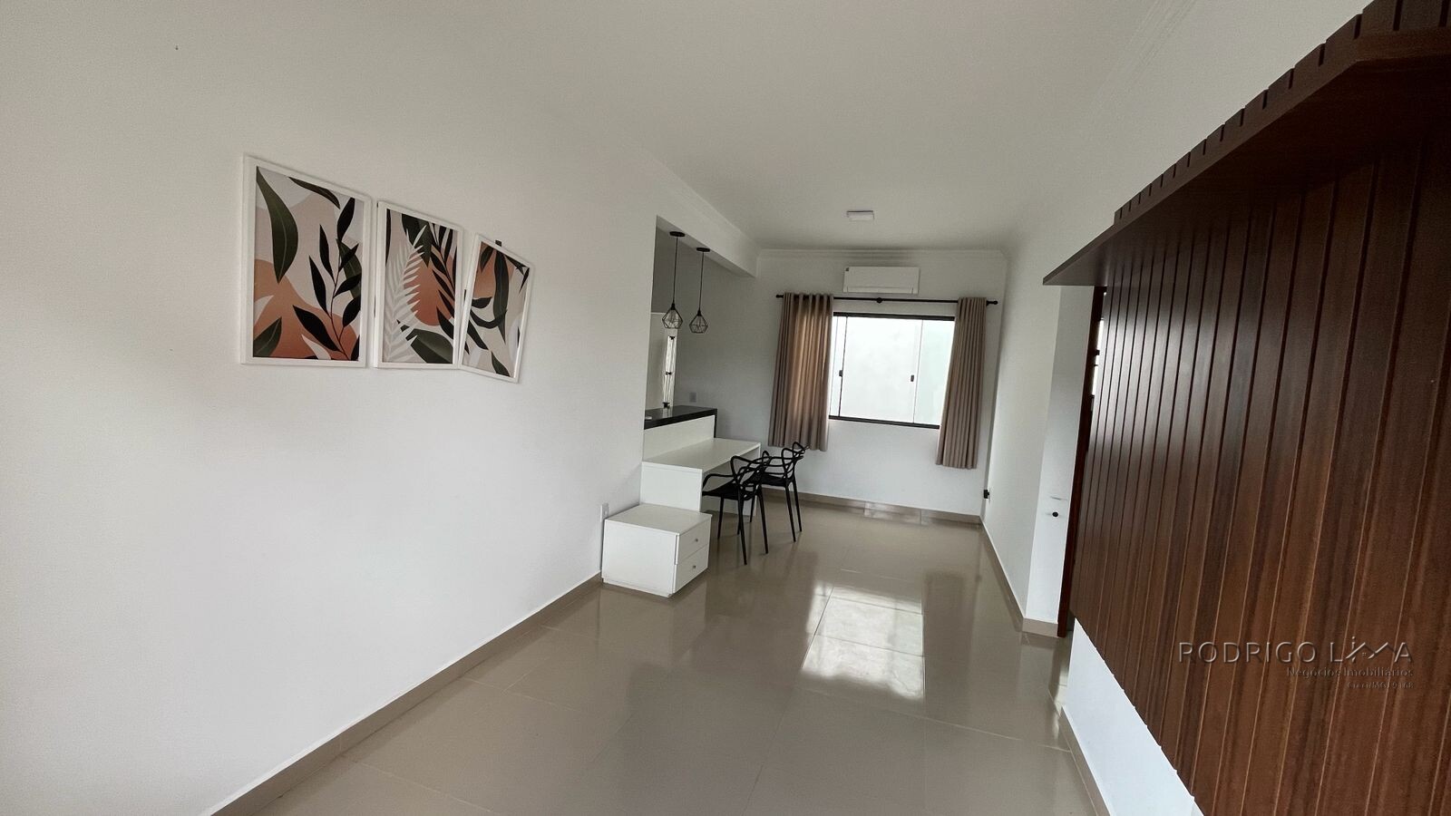 Casa para venda em  São Lourenço Mg