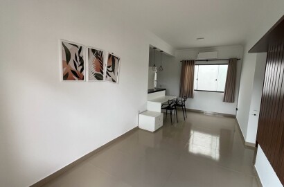 Casa para venda em  São Lourenço Mg