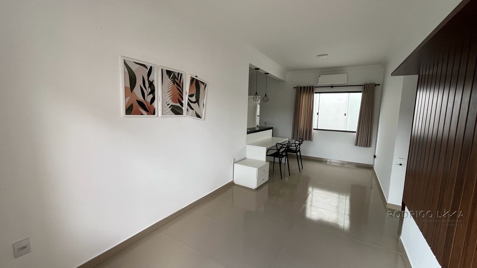 Casa para venda em  São Lourenço Mg