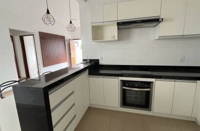 Casa para venda em  São Lourenço Mg