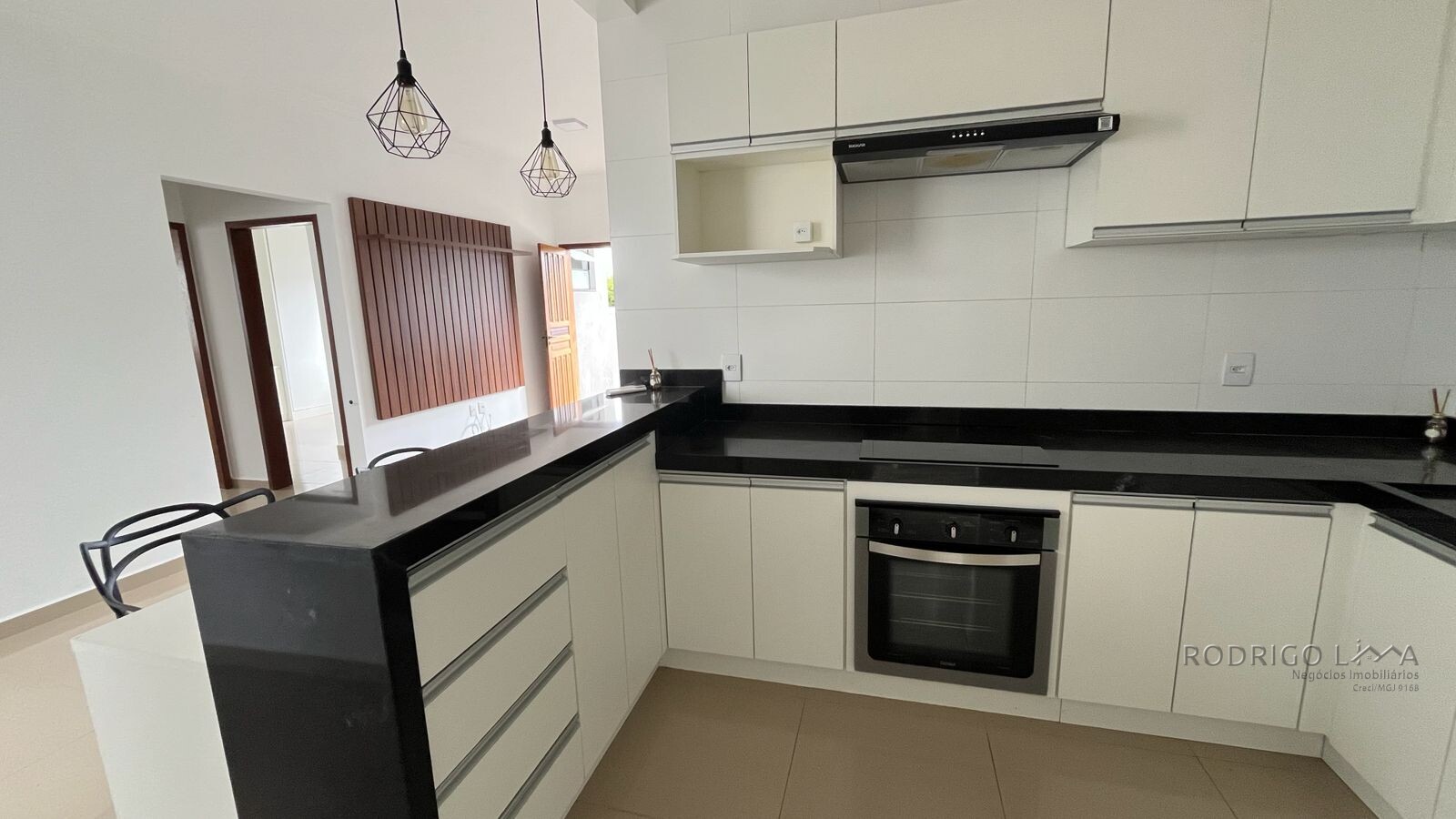 Casa para venda em  São Lourenço Mg