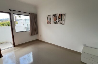 Casa para venda em  São Lourenço Mg