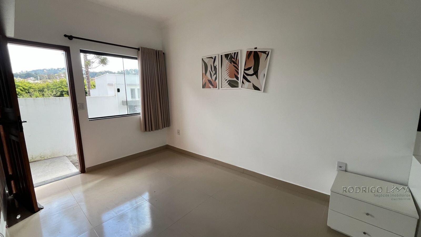 Casa para venda em  São Lourenço Mg