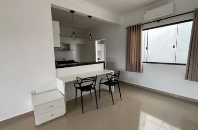 Casa para venda em  São Lourenço Mg