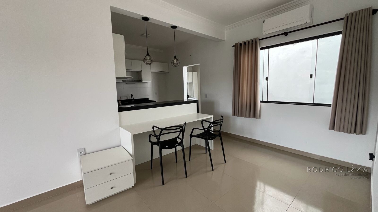 Casa para venda em  São Lourenço Mg