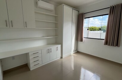Casa para venda em  São Lourenço Mg