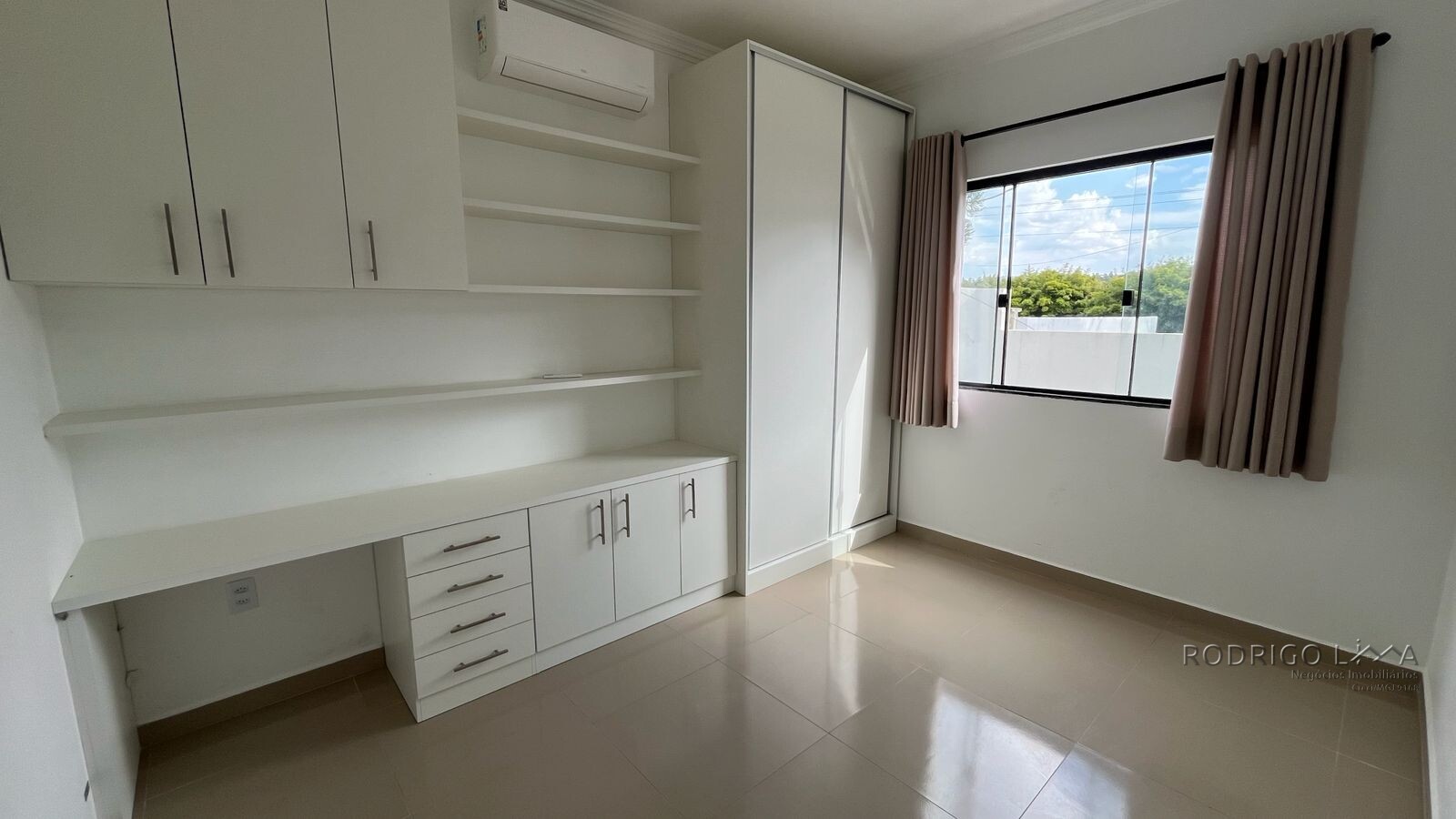 Casa para venda em  São Lourenço Mg