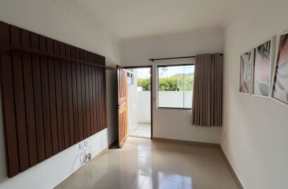 Casa para venda em  São Lourenço Mg