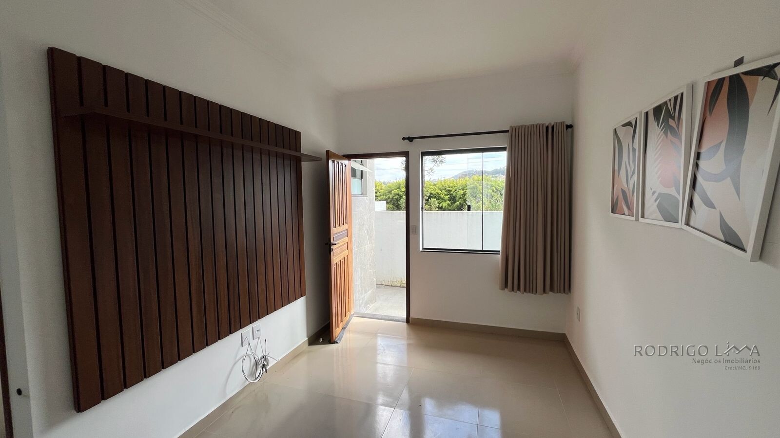 Casa para venda em  São Lourenço Mg