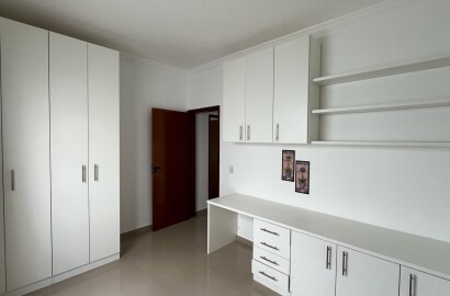 Casa para venda em  São Lourenço Mg