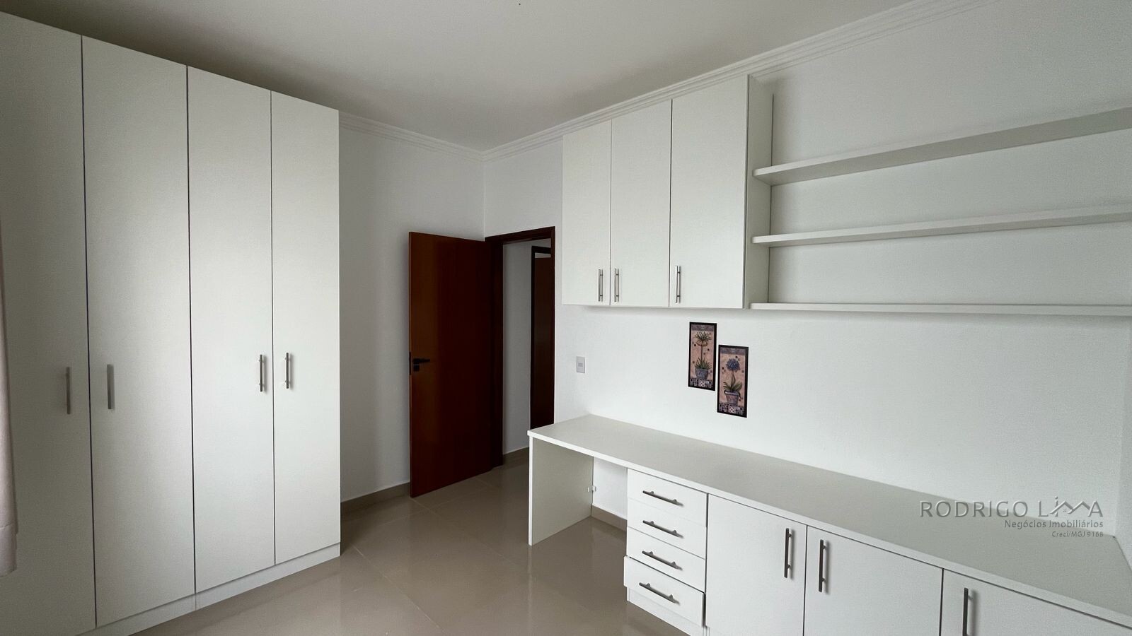 Casa para venda em  São Lourenço Mg