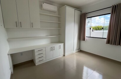 Casa para venda em  São Lourenço Mg
