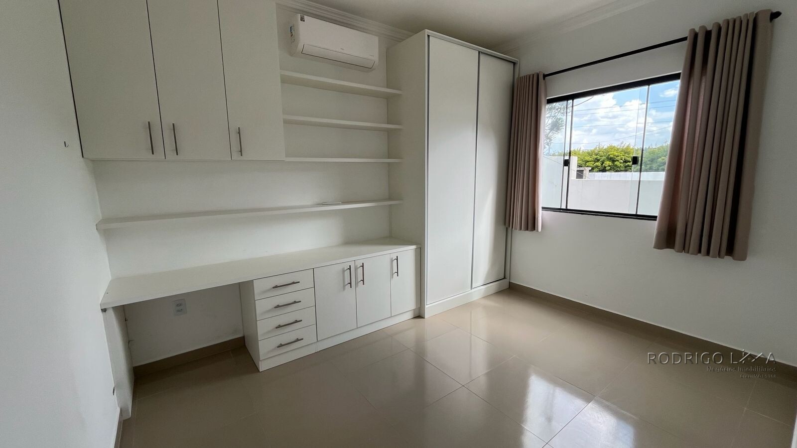 Casa para venda em  São Lourenço Mg