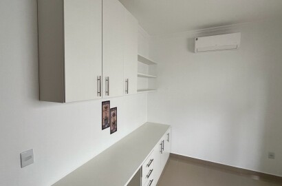 Casa para venda em  São Lourenço Mg