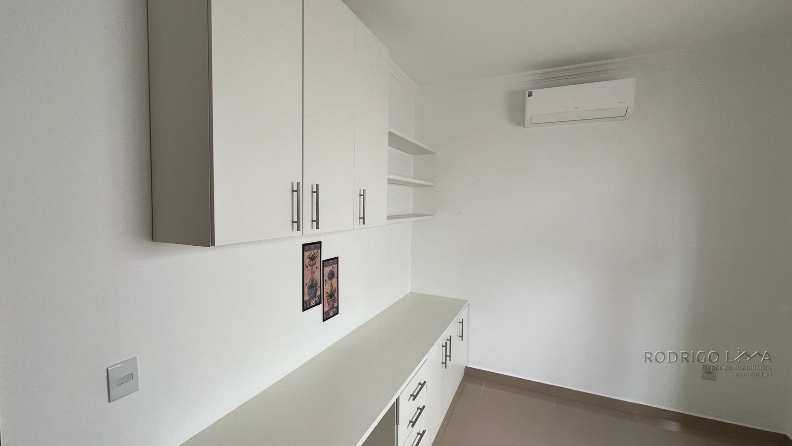 Casa para venda em  São Lourenço Mg