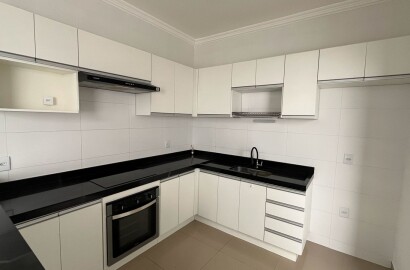 Casa para venda em  São Lourenço Mg
