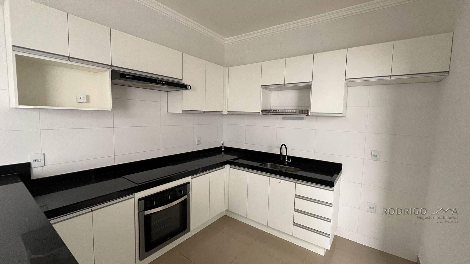 Casa para venda em  São Lourenço Mg