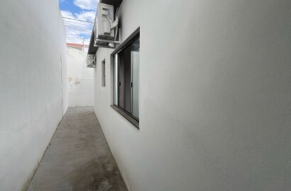 Casa para venda em  São Lourenço Mg