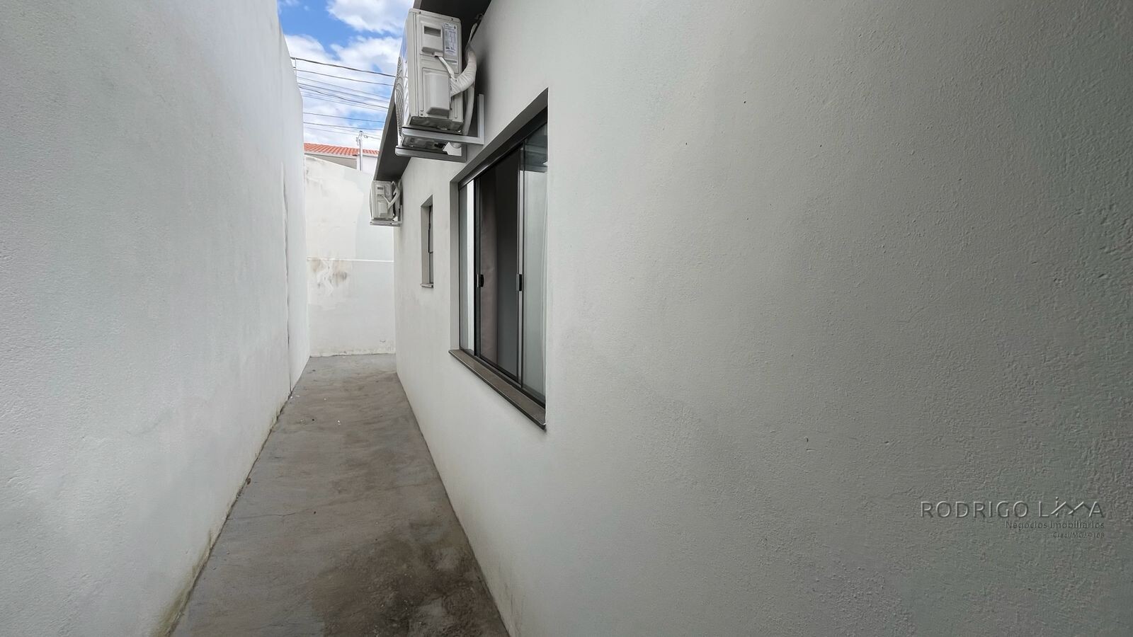 Casa para venda em  São Lourenço Mg