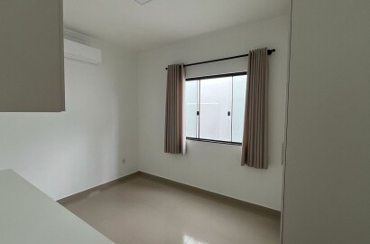 Casa para venda em  São Lourenço Mg