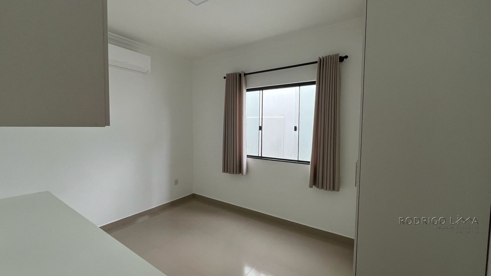 Casa para venda em  São Lourenço Mg