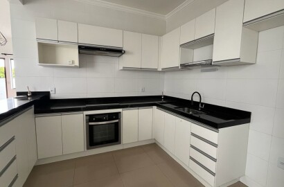 Casa para venda em  São Lourenço Mg