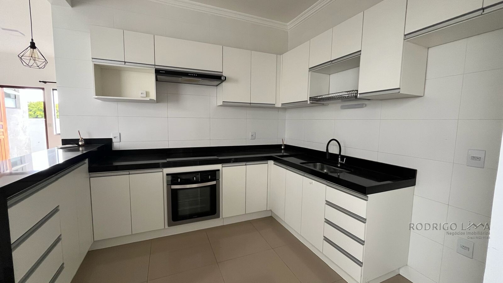 Casa para venda em  São Lourenço Mg