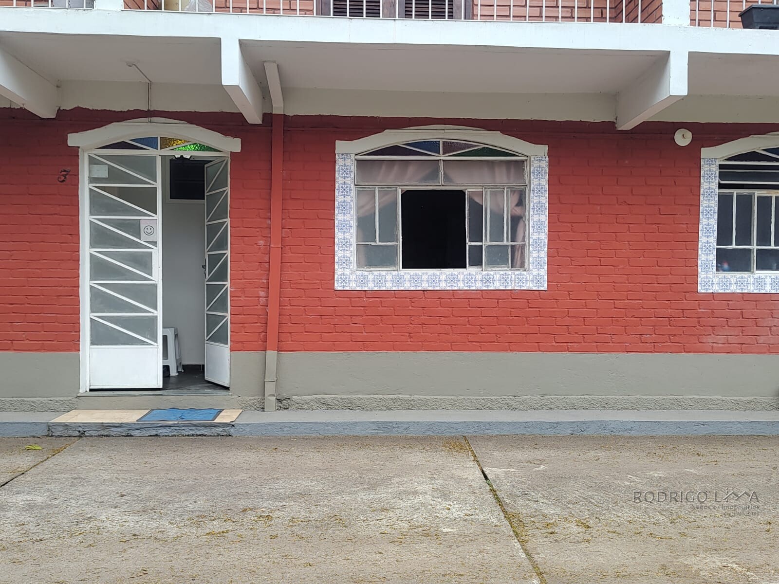 Kitnet para venda em São Lourenço MG