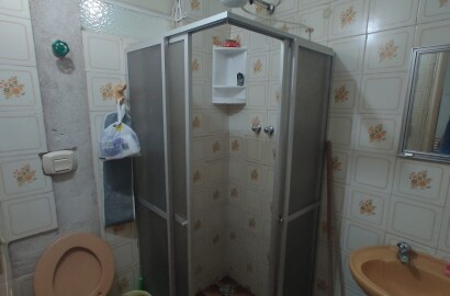 Kitnet para venda em São Lourenço MG