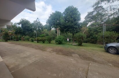 Kitnet para venda em São Lourenço MG