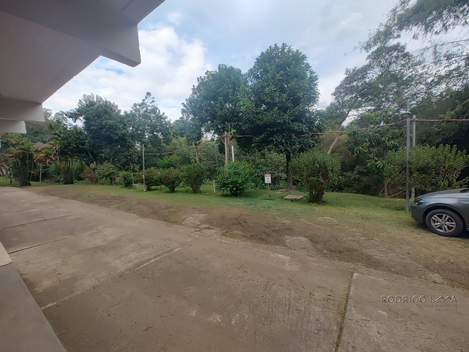 Kitnet para venda em São Lourenço MG