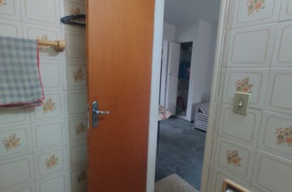 Kitnet para venda em São Lourenço MG