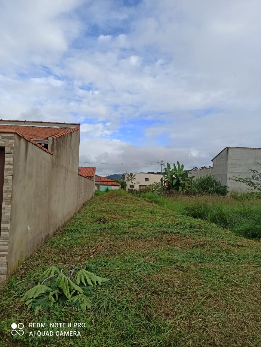 Lote para venda em Itamonte MG