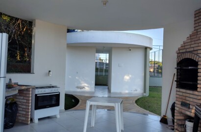 Lote para venda próximo a São Lourenço MG