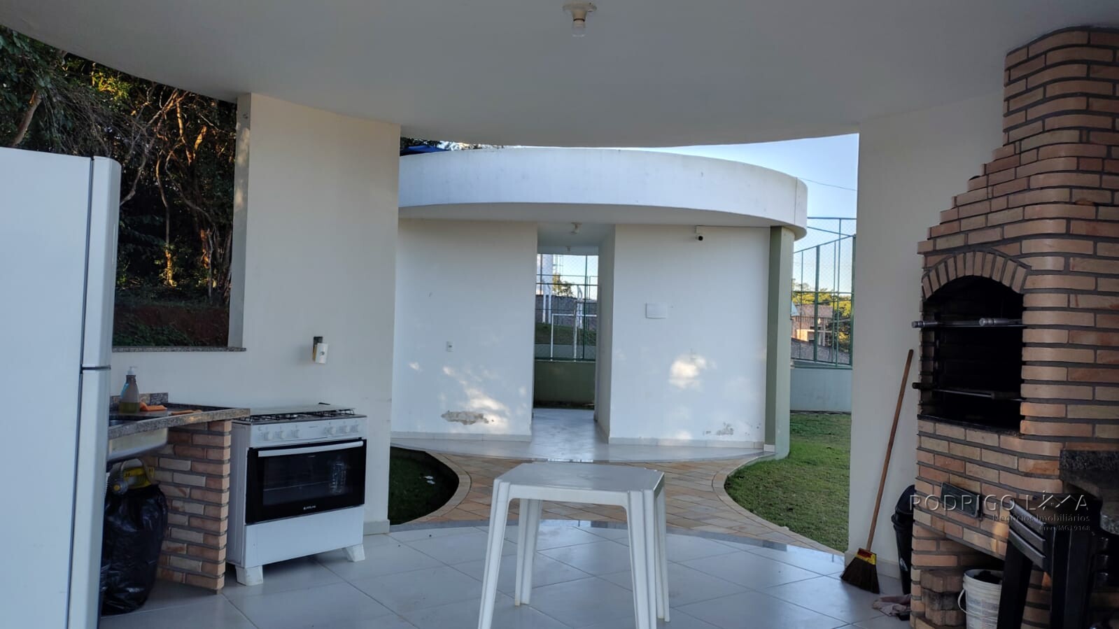 Lote para venda próximo a São Lourenço MG