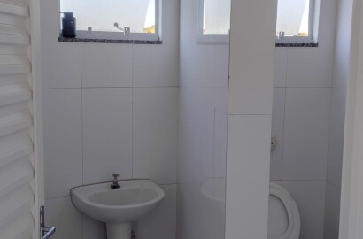 Lote para venda próximo a São Lourenço MG