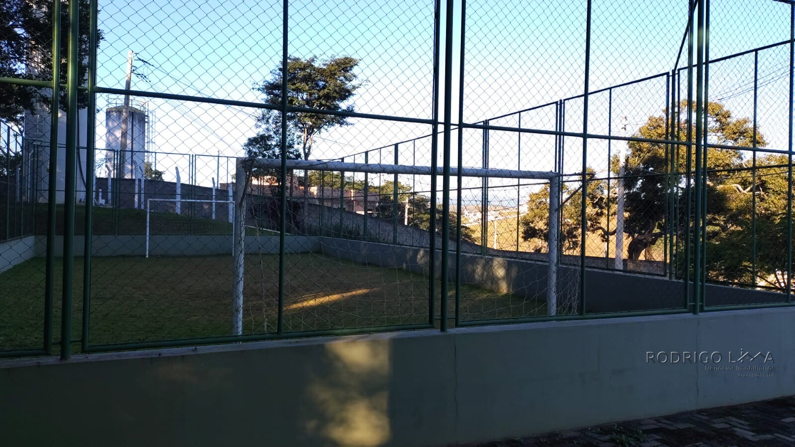 Lote para venda próximo a São Lourenço MG
