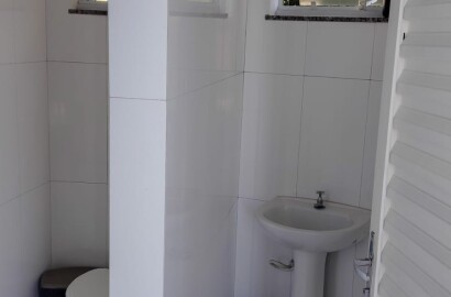 Lote para venda próximo a São Lourenço MG