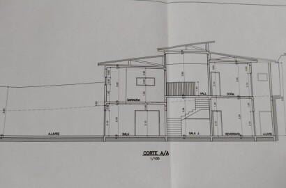 Lote para venda em São Lourenço MG
