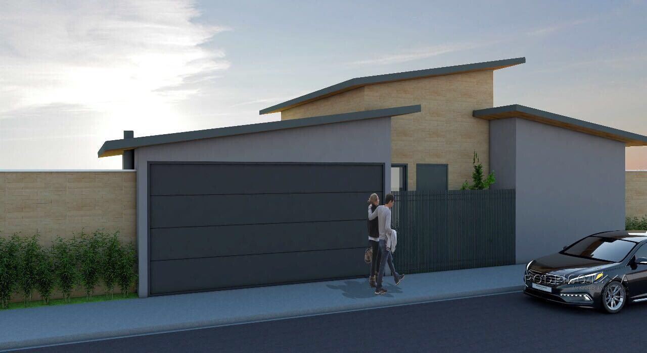 Lote para venda em São Lourenço MG