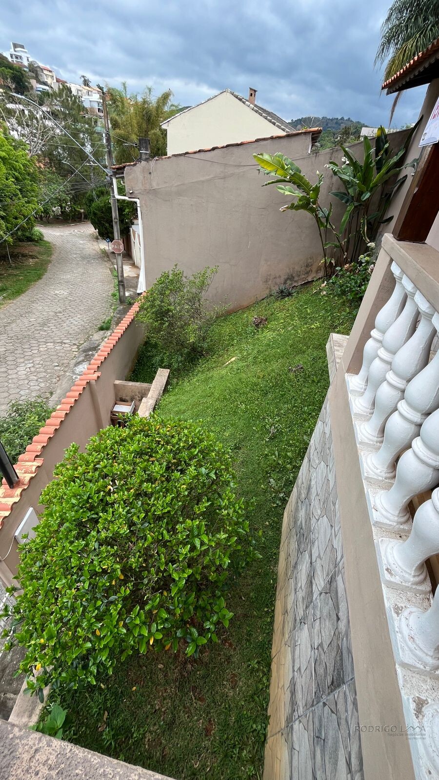 Casa para venda em São Lourenço MG.