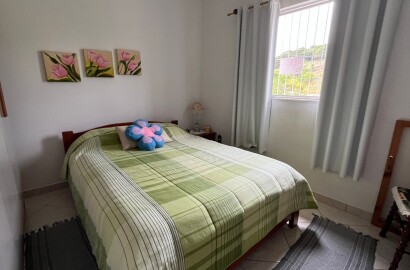 Casa para venda em São Lourenço MG.