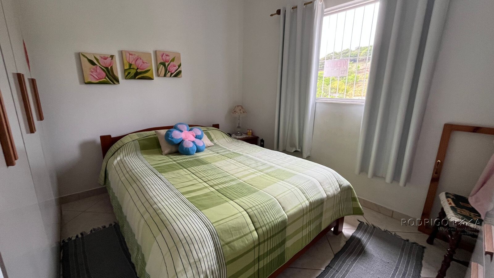 Casa para venda em São Lourenço MG.