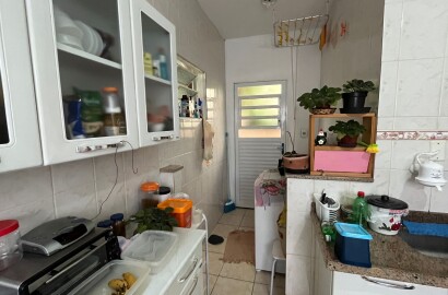 Casa para venda em São Lourenço MG.