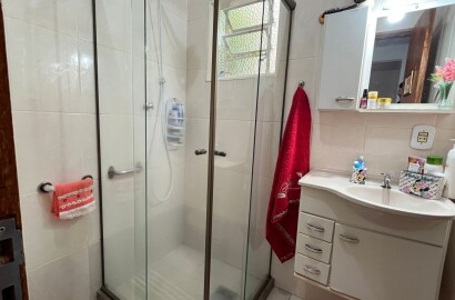 Casa para venda em São Lourenço MG.
