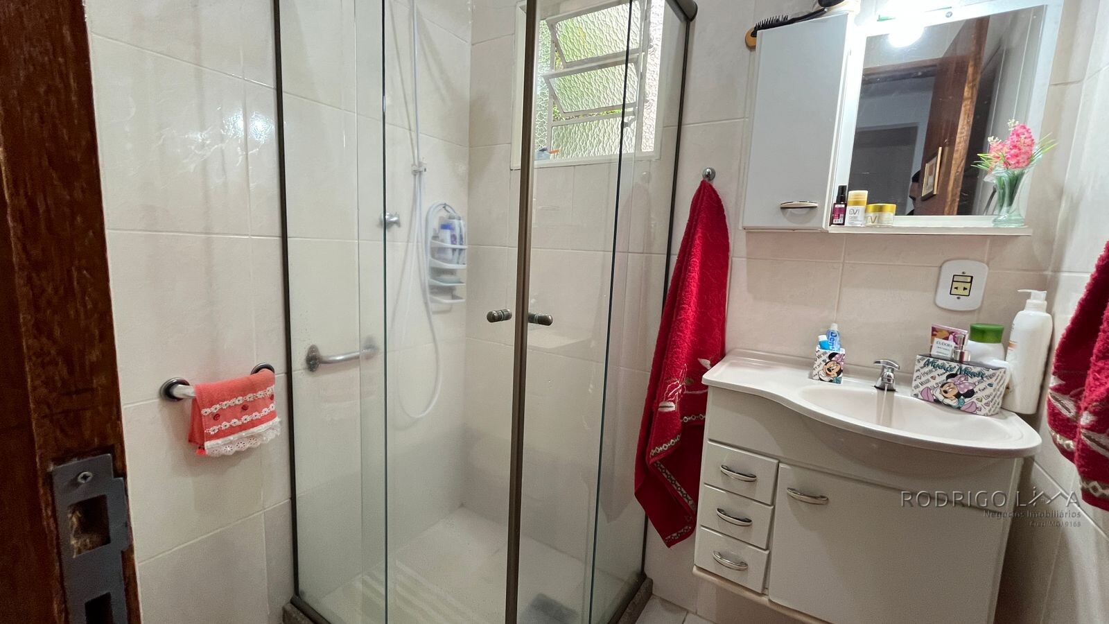 Casa para venda em São Lourenço MG.