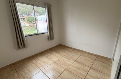 Apartamento para venda em São Lourenço MG.