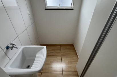 Apartamento para venda em São Lourenço MG.